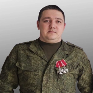 Субботин Александр Сергеевич - Член координационного совета